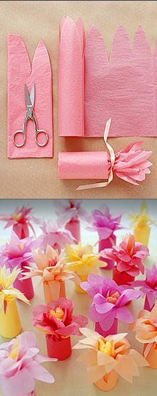 Gift #wrapping ideas