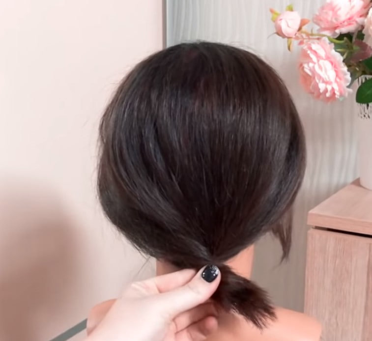 Главные задачи стрижек для тонких волос